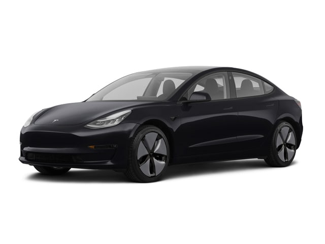 tesla model 3 2021 5YJ3E1EA7MF090843 image tesla model 3 2021 5YJ3E1EA7MF090843 image